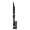 High Precision Liquid Eyeliner - 15 Charcoal by Max Factor for Women - 0.03 oz Eyeliner 2 High Precision Liquid Eyeliner - 15 Charcoal by Max Factor for Women - 0.03 oz Eyeliner -Shop Premium Outlets Sales 5d7a42c132f34550998f8e08b7acd1fb c86aac97 1800 4551 bf90 e044bfa4a0b5 1080x