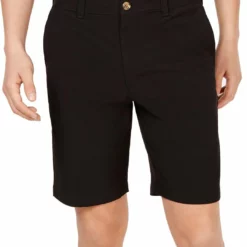 Club Room Repreve Mens Water Resistant Tech Bermuda Shorts 5 Club Room Repreve Mens Water Resistant Tech Bermuda Shorts -Shop Premium Outlets Sales 5da1defd453148849d55f99ca874c332 1d256c5e 9ee0 4eb1 86c6 59630993cdb5 1080x