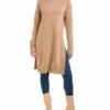 NAADAM CASHMERE NAADAM Turtleneck Cashmere Sweaterdress - women 1 NAADAM CASHMERE NAADAM Turtleneck Cashmere Sweaterdress - women -Shop Premium Outlets Sales 5e0a24edae794df2b9c6ad3ed4b87aa7 1080x