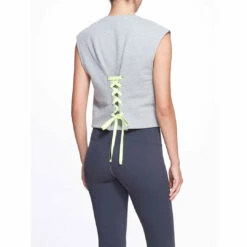 Marchesa Sue Top - women -Shop Premium Outlets Sales 5e841e23b2424bdc9291d14a1882936f 1080x