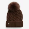 Soia&Kyo Amalie Hat in Oak - women -Shop Premium Outlets Sales 5eee08f0411543bd8813cefa77b2dcf5 1080x