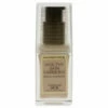 Healthy Skin Harmony Miracle Foundation SPF 20 - 30 Porcelain by Max Factor for Women - 1 oz Foundation -Shop Premium Outlets Sales 5f3027059c534aaba97c71a19bb65029 632ecfa5 5945 4f58 8092 8abbf52a15cb 1080x