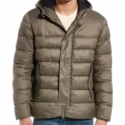 Save The Duck Lancelot Basic Puffer Parka - men -Shop Premium Outlets Sales 5f45c3d7e48e48aba6e714ed6798ed04 1080x