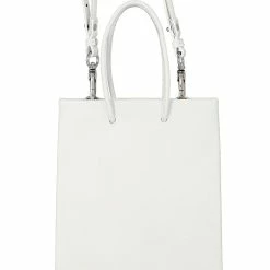 Medea Leather Tote - women 11 Medea Leather Tote - women -Shop Premium Outlets Sales 60312d9fe8984ac392c9fa8c1f47d159 56417a97 dfb0 4e78 ae71 992be864835b 1080x