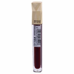 Color Elixir Honey Lacquer - 40 Regale Burgundy by Max Factor for Women - 0.12 oz Lipstick -Shop Premium Outlets Sales 60613045bd6241ff8cb21f84660bc608 6226207a 424f 4ec7 a903 295e57ead0ec 1080x