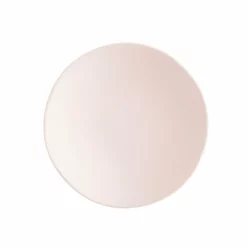 Fortessa Vitraluxe Dinnerware Heirloom Dinner Plate, 10.75-Inch, Set of 4 8 Fortessa Vitraluxe Dinnerware Heirloom Dinner Plate, 10.75-Inch, Set of 4 -Shop Premium Outlets Sales 607503df73cf4993ab09907f55e5139b ed59bd92 65bf 4043 86e1 b41e2be45a43 1080x