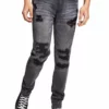 Heroes Motors Mens Denim High Rise Slim Jeans 2 Heroes Motors Mens Denim High Rise Slim Jeans -Shop Premium Outlets Sales 60ef095800a84ebfb7805658edb7a91b 1080x