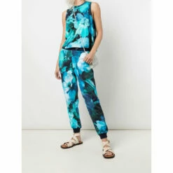 Marchesa Laila Sweatpant Printed - women 13 Marchesa Laila Sweatpant Printed - women -Shop Premium Outlets Sales 6105befce0154179a2b133cb6c379aa1 1080x