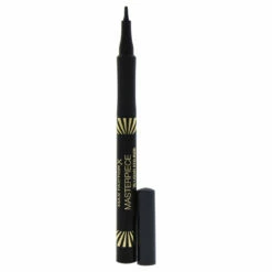 High Precision Liquid Eyeliner - 15 Charcoal by Max Factor for Women - 0.03 oz Eyeliner 5 High Precision Liquid Eyeliner - 15 Charcoal by Max Factor for Women - 0.03 oz Eyeliner -Shop Premium Outlets Sales 6163704b842d4cffa0d3c432dc931a2e 66793503 1792 46d5 a4d4 21a58b070dbb 1080x