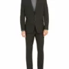 Club Room Mens Classic Fit Business Two-Button Suit 2 Club Room Mens Classic Fit Business Two-Button Suit -Shop Premium Outlets Sales 61ccb3f900f3487e8936a2d802bd915f 1080x