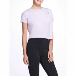 Marchesa Misty Top - women -Shop Premium Outlets Sales 61dcf10fab484aa0a6c9a6fe4e64ca8d 1080x