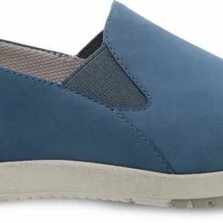 Dansko Laraine Sneaker in Blue - women -Shop Premium Outlets Sales 624c1f27e5cf4e5f9b5b336e69f2e555 1080x