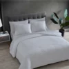 The Nesting Company Pine 7 Piece bed in a bag Comforter Set and Sheet Set -Shop Premium Outlets Sales 62ea72dd11af47f4a7b9c7a315fb3af5 97a86b7d 81da 43f8 b2f2 3abf86907f69 1080x