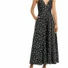Sau Lee Womens Floral Knit Midi Midi Dress -Shop Premium Outlets Sales 635181929f3044a1b84f315559688f2b 1080x
