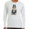 Club Room Bulldog Tuxedo Mens Graphic Crewneck T-Shirt 1 Club Room Bulldog Tuxedo Mens Graphic Crewneck T-Shirt -Shop Premium Outlets Sales 6444ed4ec805455b863d1d354e3eedd8 1080x