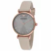Armani Women's Grey dial Watch -Shop Premium Outlets Sales 64cd8f796ada4c2f9567d46021dbb84b b5379ef9 7ccb 4f3d 9ee2 17cc5f56f8ab 1080x
