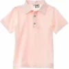 Busy Bees Solid Polo Shirt - kids 1 Busy Bees Solid Polo Shirt - kids -Shop Premium Outlets Sales 66388cac626448e598f3fde5e6602531 e9ca8fb7 1d7d 4200 bd47 2a6768b2237f 1080x