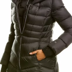 SOIA & KYO ROUX DOWN JACKET - women 9 SOIA & KYO ROUX DOWN JACKET - women -Shop Premium Outlets Sales 66a70cb978b14d9984dc4d7dd702c980 4d39223c 7781 4366 b2d5 53818dfc87b9 1080x