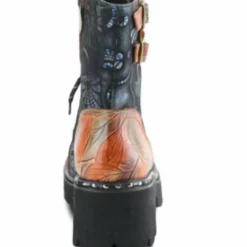 Spring Step Shoes Limitless Mid-Calf Boots in Tan Multi - women -Shop Premium Outlets Sales 6752f873b37a4f8889d4f59a0ce0735f 2022c89b 8150 4987 baf1 e505840c0337 1080x