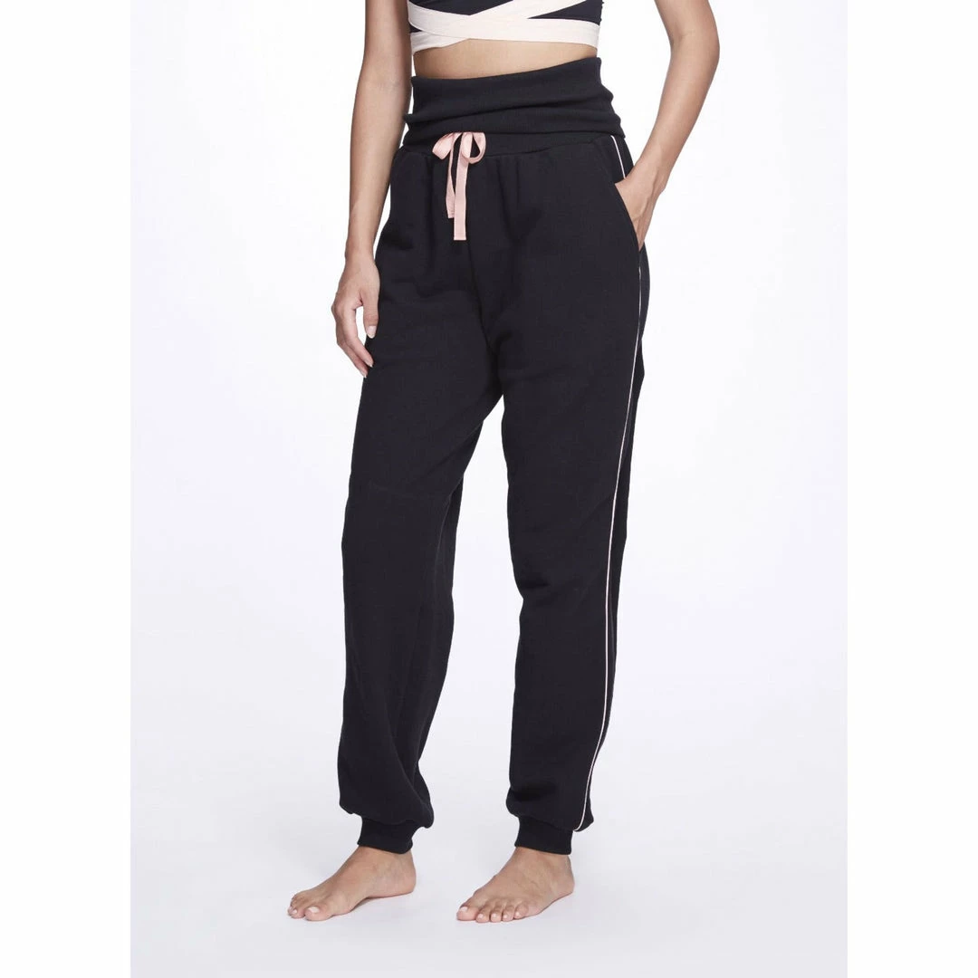 Marchesa Laila Sweatpant - women 8 Marchesa Laila Sweatpant - women - Image 6