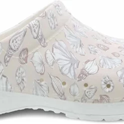 Dansko Kane in Seashell - women