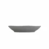 Fortessa Vitraluxe Dinnerware Heirloom Coupe Pasta Bowl, 9-Inch, Set of 4 2 Fortessa Vitraluxe Dinnerware Heirloom Coupe Pasta Bowl, 9-Inch, Set of 4 -Shop Premium Outlets Sales 69227599f12f4d4886a7aebb21feb89f 1080x
