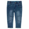 boboli Denim Trouser - kids 1 boboli Denim Trouser - kids -Shop Premium Outlets Sales 69449e72642d49dd88957182dfb1477b 1080x