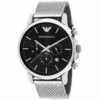 Armani Men's Black dial Watch 2 Armani Men's Black dial Watch -Shop Premium Outlets Sales 694ef4cc1e52407993c65c48354a2258 de03dd3a 86e8 4435 a9f5 c1b0a59fd1cc 1080x