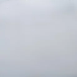 The Nesting Company Scarlet 6 Piece Sheet Set 12 The Nesting Company Scarlet 6 Piece Sheet Set -Shop Premium Outlets Sales 69d6dbeb2a8149359da1e554f5f41e97 73b076a2 cfeb 457a 88ab 451677a86d7e 1080x