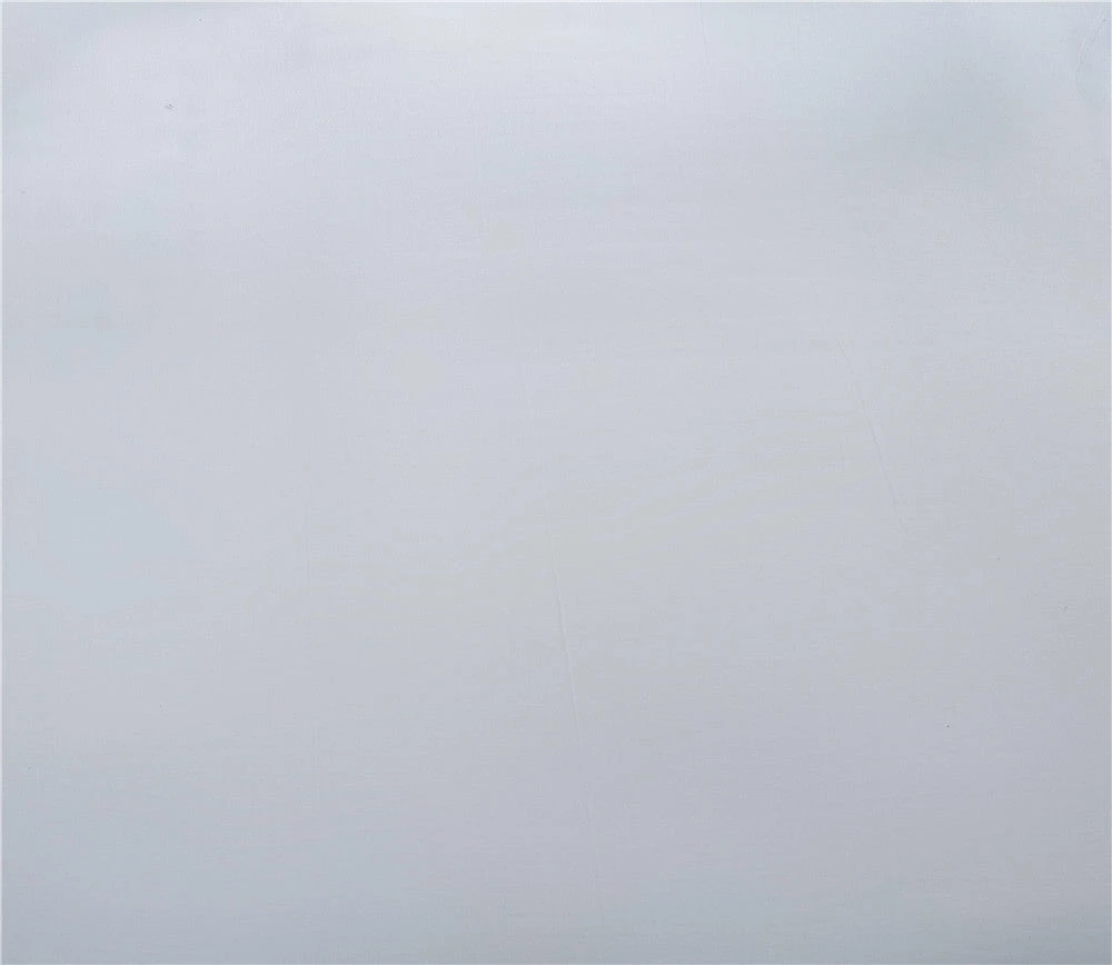 The Nesting Company Scarlet 6 Piece Sheet Set 5 The Nesting Company Scarlet 6 Piece Sheet Set - Image 3