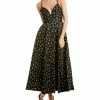Sau Lee Ada Maxi Dress - women -Shop Premium Outlets Sales 69ea1a83a2b4433e8989ede33840b8a6 1ac87b46 27ce 4d56 8d35 f35b54fbbe8a 1080x