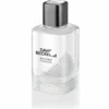 David Beckham 536179 Beyond Forever Spray -Shop Premium Outlets Sales 6a74696c248e4fa2a1e3bb31934ad6d7 1080x