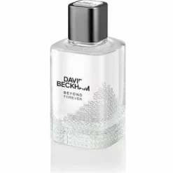 David Beckham 536179 Beyond Forever Spray