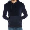 M.SINGER Reverse Teddy Hoodie - men -Shop Premium Outlets Sales 6b134656878c42a1a72a0086fa380b48 1080x