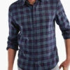 Johnnie-O Men'S Abbott Hangin' Out Sport Shirt in Twilight -Shop Premium Outlets Sales 6b3a3fea55634bba928f133dc178e3ea aea37a32 f49f 4be5 9054 be8c6119a56a 1080x