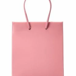 Medea Leather Tote - women 7 Medea Leather Tote - women -Shop Premium Outlets Sales 6ba44b7425804d1c8fb37c64f5ec468b 1723392e b349 4c9b 8a81 bef6325f4174 1080x