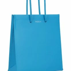 Medea Leather Crossbody - women 7 Medea Leather Crossbody - women -Shop Premium Outlets Sales 6c08ca2dd96243398f408dab8b5b9f4a f659822f ed75 4628 a0fb 35d33655f053 1080x