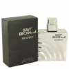 David Beckham 539873 3 oz Respect by David Beckham Eau De Toilette Spray for Men 1 David Beckham 539873 3 oz Respect by David Beckham Eau De Toilette Spray for Men -Shop Premium Outlets Sales 6c2472228c3947828d989e397663da09 1080x