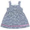 Busy Bees Diana Button Front Sundress - kids -Shop Premium Outlets Sales 6c7ddba8b31d432a925ae4f3495d52ce 1080x