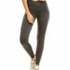 Year of Ours Football Legging - women -Shop Premium Outlets Sales 6db22f71f889467ea575a5be2fb92e03 1080x