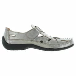 Ros Hommerson Candid Womens Leather Slip-On Mary Janes -Shop Premium Outlets Sales 6db5964f4dc341e58905368eafe12880 1080x