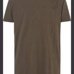 Oakley RSQD18 Mens Performance Fit Fitness Shirts & Tops -Shop Premium Outlets Sales 6e5ba96eab234e3c91c41b0a5888fbac 1080x