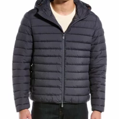 Save The Duck Lucas Matte Puffer Jacket - men 7 Save The Duck Lucas Matte Puffer Jacket - men -Shop Premium Outlets Sales 6e62e4ae499b4d5cabb400305f0e009f 1080x