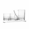 Crafthouse by Fortessa Barware Mixing Gift Set -Shop Premium Outlets Sales 6e865d302f8a432cb2fd7f85a1bbd371 72d85b0a 2e94 47a9 acf8 62de31d4ff68 1080x