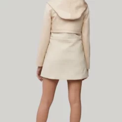 Soia&Kyo Enora Jacket in Sand - women -Shop Premium Outlets Sales 6ed2be5a17cb4eb3b4c34a81693613d0 8c22cc0b a3e1 405a 9590 f8a26607a090 1080x