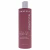 Pravana Color Protect Conditioner For Unisex 11 oz Conditioner 2 Pravana Color Protect Conditioner For Unisex 11 oz Conditioner -Shop Premium Outlets Sales 6ed327d980b2450bb173b32f9b04a9b9 b9551e84 8333 4a8c bb82 ac9f245e2996 1080x