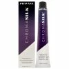 Pravana ChromaSilk Creme Hair Color - 10.07 Extra Light Sheer Violet Blonde For Unisex 3 oz Hair Color -Shop Premium Outlets Sales 6eeffaccb69741388115271a635162cd 73617e33 77bf 4f06 a075 d9af7c93fa1e 1080x