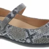 Dansko Lilly Flat in Grey Snake - women 2 Dansko Lilly Flat in Grey Snake - women -Shop Premium Outlets Sales 6f41280ca9254f4196802b32dd6a9e13 3eec9355 11f9 4431 8b38 b706b75949ca 1080x