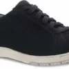 Dansko Leela Waterproof Sneakers in Black - women -Shop Premium Outlets Sales 6fba4672829f44329e9a7fc7c19cd525 a642fdd9 53d9 4ace ac6f a463b896a230 1080x