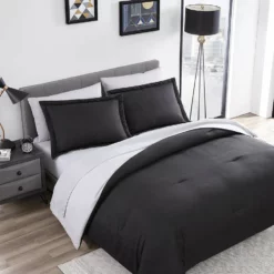 The Nesting Company Chestnut Reversible 7 Piece bed in a bag Comforter Set 17 The Nesting Company Chestnut Reversible 7 Piece bed in a bag Comforter Set -Shop Premium Outlets Sales 6ffc625866ce4c37a10ba50d1cb612f3 352e674d cf5d 413e b4e3 f7e4fd3119a4 1080x